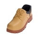 thumbnail image 4 of Zapatos Para Figuras A Escala 1/6 Zapatos Resistentes Para Figuras De Acción De 12 Pulgadas Marrón, 4 of 10