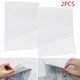 thumbnail image 5 of 20 Piezas A6 Papel Liberación Antiadherente Cubierta Pintura DIY, 5 of 8