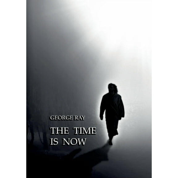 The time is now, (Paperback)