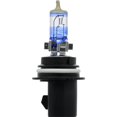 thumbnail image 2 of SYLVANIA 9007 SilverStar Ultra Halogen Headlights, 2 of 7