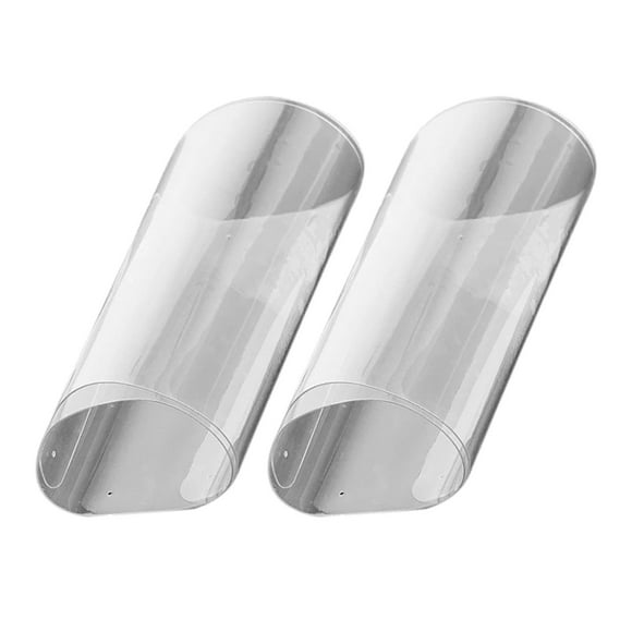 Cinta antiarañazos para gatos Yuyangstore Protectores de muebles 30cmx45cm