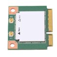 thumbnail image 2 of Wireless  Card, High Speed Plug And Play Durable Material 300Mbps BT4.0  Card  For Wireless For  For Computer, 2 of 8