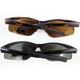 thumbnail image 7 of 2 Professional Polarized Cycling Driving Fishing Glasses Outdoor Sports Sunglass, 7 of 7