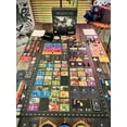 thumbnail image 3 of Hegemonic Project HPGHEG01 Hegemony Lead Your Class to Victory Board Game, 3 of 4