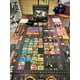 thumbnail image 3 of La hegemonía de los juegos de mesa lleva a tu clase a la victoria durante más de 14 años, 3 of 8