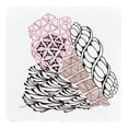 thumbnail image 5 of Sakura Pigma Micron Fine Liner Pen Set, 01 Tip Size, Assorted Colors, Pack of 6, 5 of 8