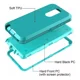 thumbnail image 2 of Funda LG Stylo 4 / Stylus 4 Plus / Q Stylus Plus / Alpha, 2 of 7