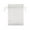 Beige, variant on 100 Pack 2.76"x3.54" Organza Bags Red, Drawstring Small Gift Candy Bags for Wedding Party Favor, Jewellery Lavender Pouch Bulk, Transparent Reusable, By Tanuke store