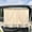 30#Yellow, variant on Car Suction Cup Sun Shade Curtain, Window Privacy Cover for UV Ray Blocking and Heat Protection, Easy Install Auto Sunshade for All Car Models, Interior Comfort Accessory for Road Trips