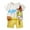 Z1-Light Yellow, variant on Shadoumai Toddler Boy Summer Clothes Crewneck Dinosaur Printed Shorts Sleeve Sports Sets Casual 2 Piece Basketball Performance Tank Top and Mesh Shorts Set Summer Clothes for Toddler Boys Xt-Xt