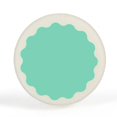 thumbnail image 2 of Skin-Friendly Waxing Sponge, Safe Buffing Sponge, Portable Leg for Armpit Arm Face, 2 of 8