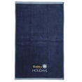 thumbnail image 3 of Holiday Time Hand  Towels, 3 of 3