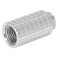 thumbnail image 4 of Enfriador líquido de CPU, accesorios de refrigeración por agua Accesorios de agua para computadora extrema Kit de refrigeración por agua True Excellence, 4 of 8