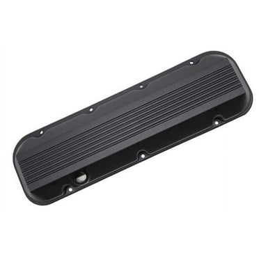 COVER ASM-VLV R (P1)