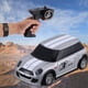thumbnail image 5 of Racing Rc Car Full Proporcional Electric Race Rtr Car Kit 2.4Ghz Racing Experience Car Kid Toy Patent Car 1:76 Turbo matsuzay FN003380-01, 5 of 6
