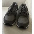 thumbnail image 4 of New Balance 401 Running Course, 4 of 6