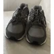 thumbnail image 4 of New Balance 401 Running Course, 4 of 6