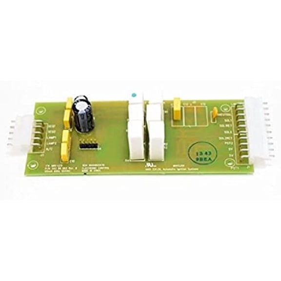 00619016 BOSCH - THERMADOR RANGE/STOVE/OVEN - FIXING KIT - 619016
