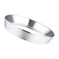 thumbnail image 4 of DOLITY Professional Coffee Dosing Rings Coffeeware Coffee Machine Accessories Espresso 54mm Thin, 4 of 9