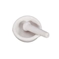 thumbnail image 1 of Mortero De Porcelana Sunnimix 6ml con Maja, 1 of 8