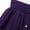 Purple, variant on YiZYiF Kids Girls Pleated Flower Girls Dress Chiffon Sleeveless Birthday Party Dress