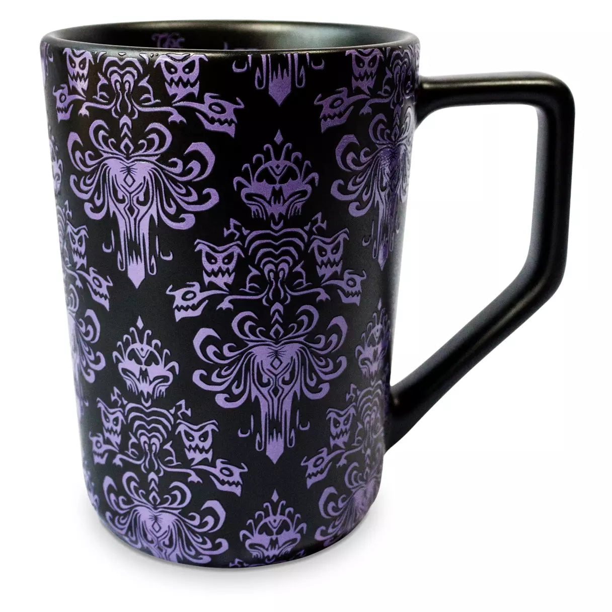 Stunning Disney Halloween Mug Picture Digital Art Stunning Disney Halloween Mug Picture Digital Art