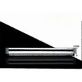 thumbnail image 4 of Apple Macbook Pro Air Mac Pc Laptop Usb External Slot In Cd / Dvd Drive Burner - Shun, 4 of 4