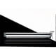 thumbnail image 4 of Apple Macbook Pro Air Mac Pc Laptop Usb External Slot In Cd / Dvd Drive Burner - Shun, 4 of 4