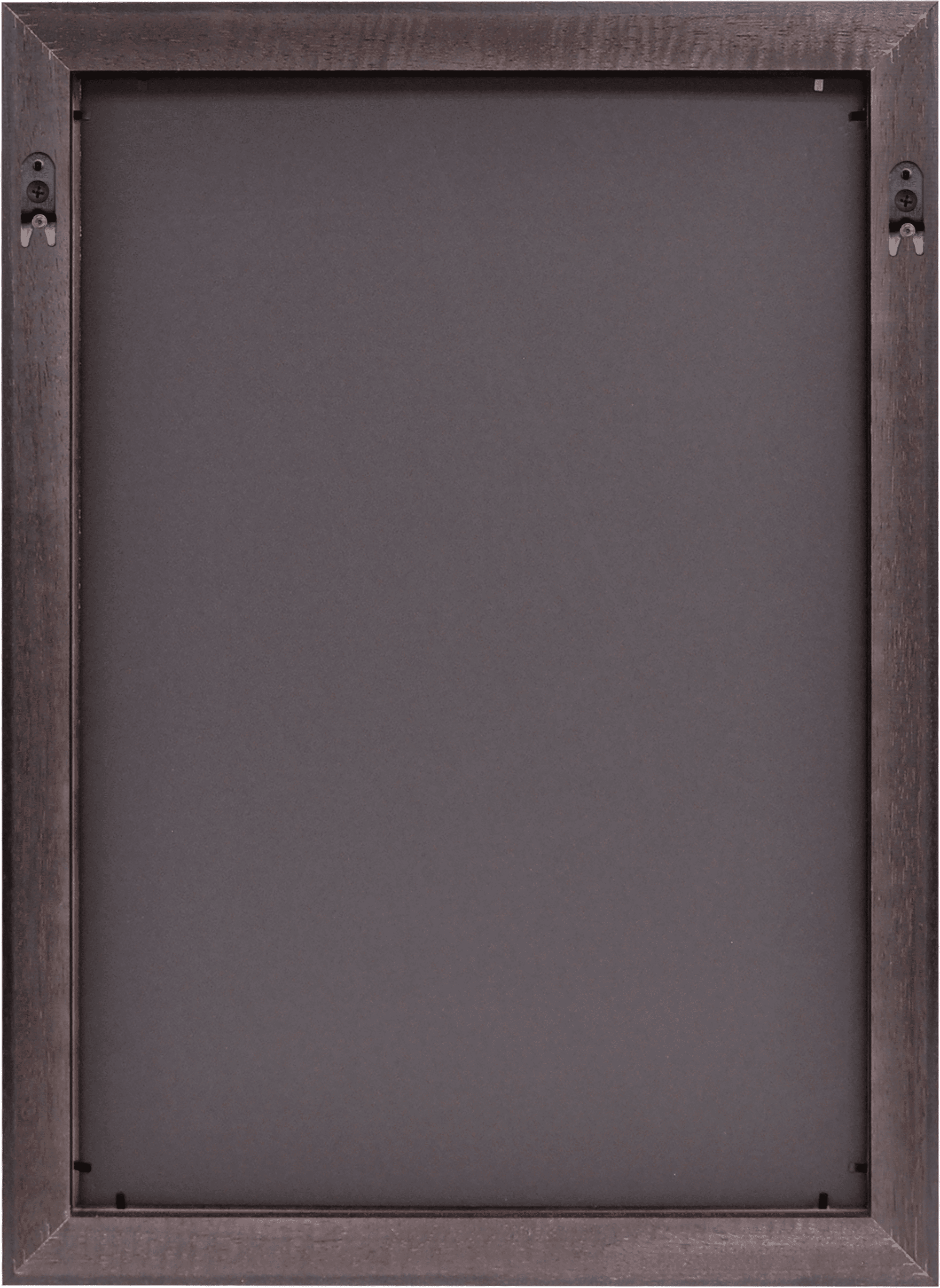 Campus Images VA999SG-155135 15.5 x 13.5 in. Virginia Tech Hokies Spirit Graduate Diploma Frame - Satin Mahogany