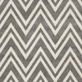thumbnail image 3 of SAFAVIEH Newport Collection NPTS588G Platinum Rug, 3 of 4
