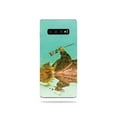 thumbnail image 1 of MightySkins SAGS10-Submerged Skin for Samsung Galaxy S10 - Submerged, 1 of 2