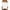 A-White-a2, variant on Dndkilg Womens 3/4 Length Sleeve Tops Plus Size V Neck Elbow Plain Tshirt for Women Half Sleeve Floral Shirts for Women Summer Blouses for Work Professional White S