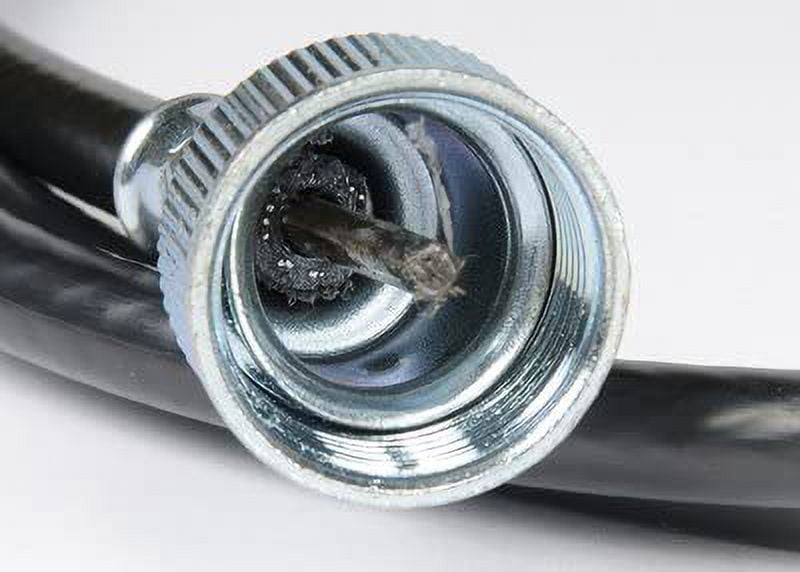 Speedometer Cable