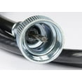 thumbnail image 2 of Speedometer Cable, 2 of 2