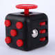 thumbnail image 2 of Cubo de Rubik de descompresión Artefacto de descompresión Resiste la ansiedad, el vigor y el juguete de descompresión, 2 of 3
