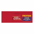 thumbnail image 3 of San Giorgio Elbow Pasta with Added Protein, Nourishing Comfort Food, 14 OZ, Quick & Versatile Meal Solution, 3 of 6