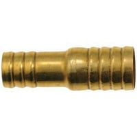 ENGINE PARTS OEM