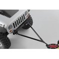 thumbnail image 1 of RC4WD RC 4WD Z-S1120 Conjunto de barra de remolque RC4WD 639302579749, 1 of 1