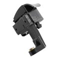 thumbnail image 5 of 1870910 Steering Wheel Switch For Scania P G R T-series Spare Parts Truck High Quality Panel Switch (tangling), 5 of 5