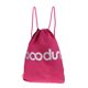 thumbnail image 2 of Del Deporte De La De Del Lazo Del Del Del Gimnasio Para Los Hombres Mujeres , Hecho De Nilón De Cali Baoblaze Mochila con cordón Bolsas, 2 of 8