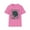 Azalea, variant on Art Design Shirt, T Shirt with Art, Graphic Shirt, Tee Shirt with Graphic Design, Shirt with Graphic Art, Art Graphic Shirt