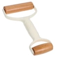 thumbnail image 1 of Shisuyan Dough Roller Wood for Pressure Management 1Pack, 1 of 9