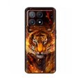 thumbnail image 1 of For Xiaomi Poco X6 Pro Case Shockproof Soft Silicon Phone Case For Xiomi Poco M6 Pro 5G Fashion PocoX6 Protect Cover Coque Funda, 1 of 7