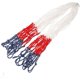 thumbnail image 2 of Red de baloncesto ultra resistente YONGSHENG material de nailon 50 cm, 2 of 5