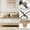 Golden sandalwood, variant on Minimalist Wooden Platform Bed Frame – Noise-Free, Sturdy Wood Slats, Underbed Storage, Easy Assembly, No Box Spring Needed – King Size, Pine