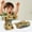 RG1594, variant on 5 Pack Transforming Tank Toys Deformation Car Toy Birthday Holiday Toy Gifts For s And s Toys Gifts for Christmas