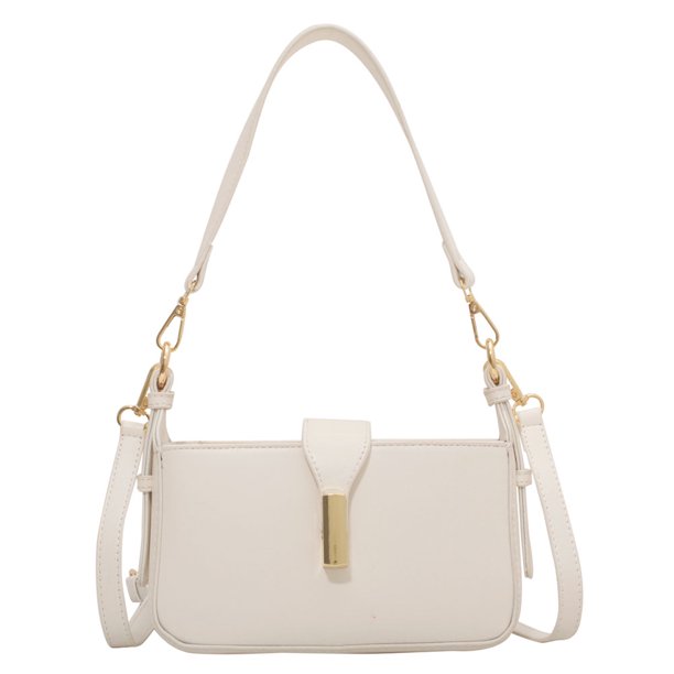 Bolso de hombro de diseñador pequeño bolso de moda bolso de mano para mujer