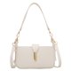 thumbnail image 1 of Bolso de hombro de diseñador pequeño bolso de moda bolso de mano para mujer, 1 of 8