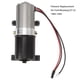 thumbnail image 3 of Bomba De Motor Hidráulica Superior Convertible, 300 A 325 PSI CTSI TP02 Diseño OE De Bajo Ruido Alta Eficiencia Para Mustang GT LX 1983 A 1993, 3 of 7