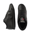 thumbnail image 2 of TENIS CASUAL REEBOK PRINCESS 7344 22 CM, 2 of 4